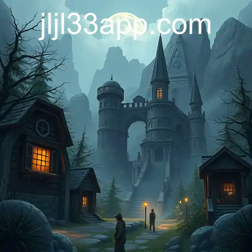 Exploring 'Adventure Quest': Unraveling the Thrills of a Renowned Game Category