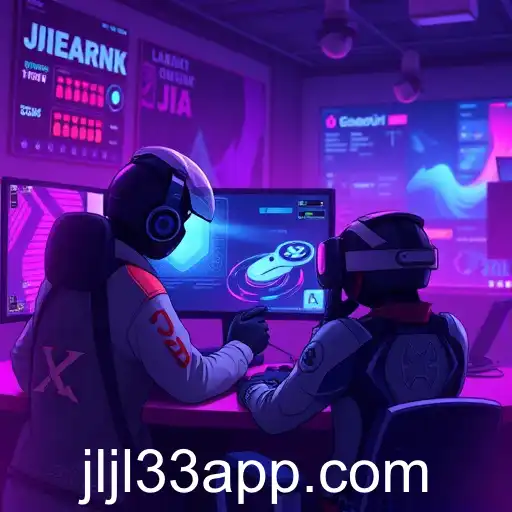 Emerging Trends in Online Gaming