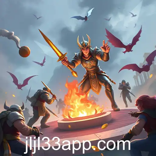 Emerging Trends in Online Gaming