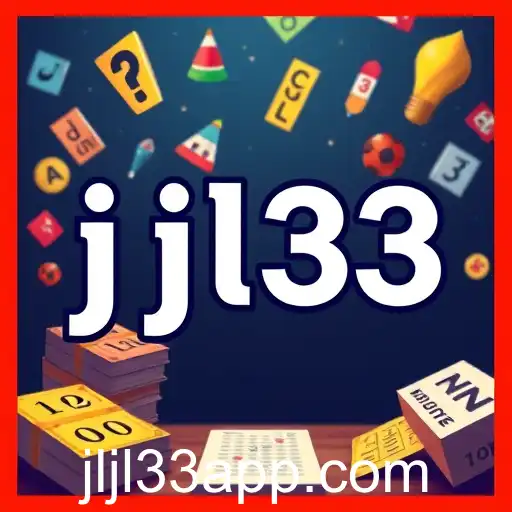 Exploring the Future of Online Gaming