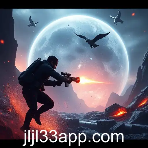 The Rise of Virtual Playgrounds: A New Era for Online Gaming