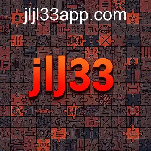 Unraveling the Intriguing World of Puzzle Games: A Journey Beyond 'jljl33'