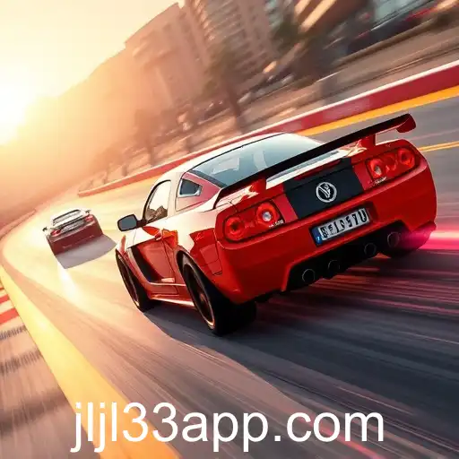 The Rise of jljl33: A New Era in Online Gaming