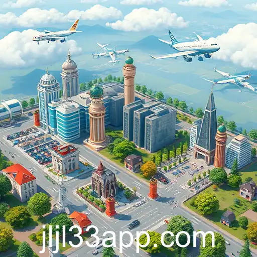 Rising Popularity of Online Gaming