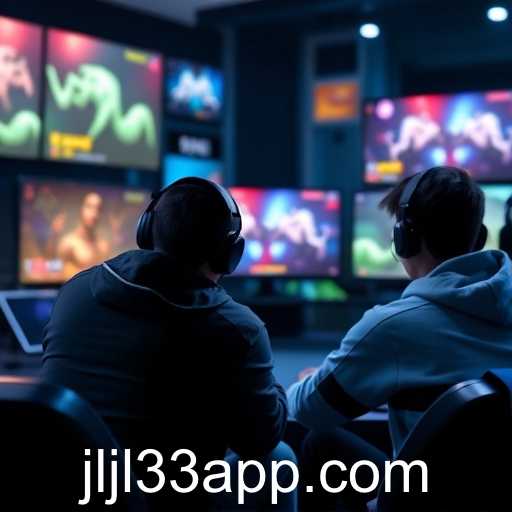 Article Images