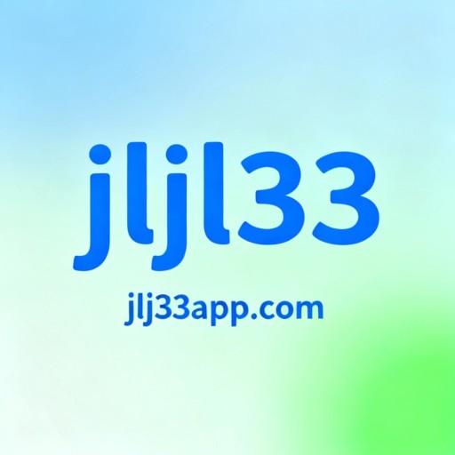 jljl33