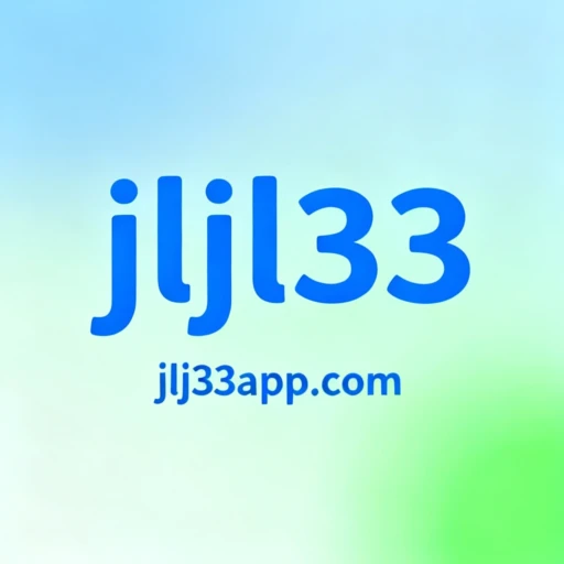 jljl33