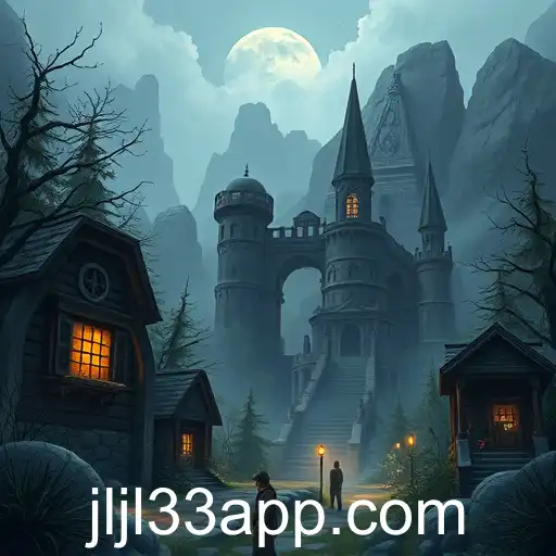 The Rise of Online Gaming in Education