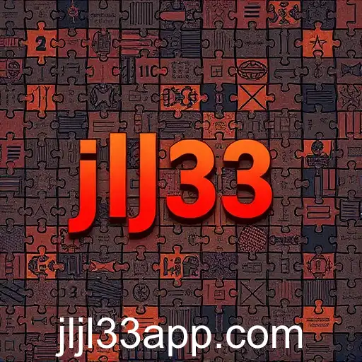 Unraveling the Intriguing World of Puzzle Games: A Journey Beyond 'jljl33'