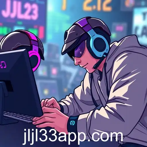 The Rise and Impact of Online Gaming on Modern Society