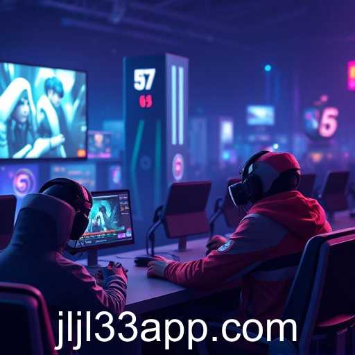 Article Images