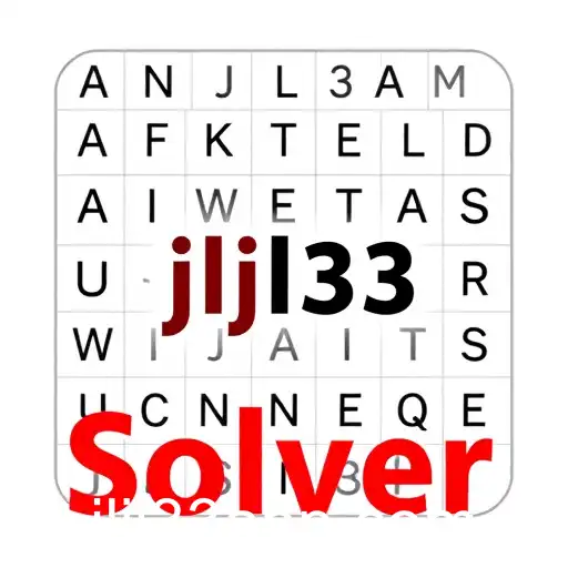 The Rise of Online Gaming in the 2020s