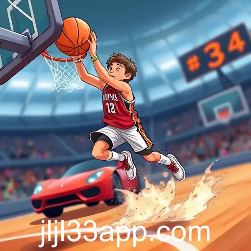 The Rising Trend of Online Gaming in 2025