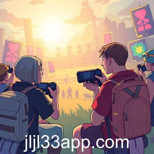 Article Images