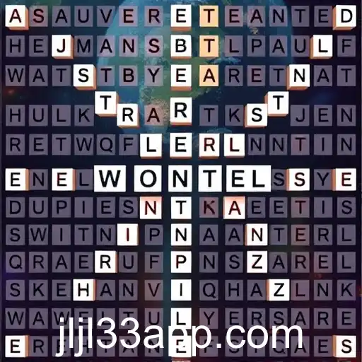 Unraveling the Fun: Exploring the Fascinating World of Word Puzzles