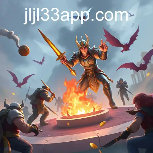 Unlocking the Complexity: Exploring 'Strategy Play' with Keyword 'jljl33'