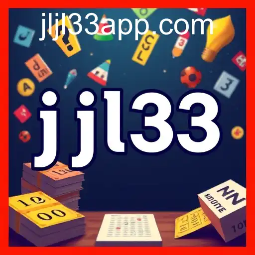 Exploring the Intrigue of 'Trivia Challenges': A Dive into Competitive Quizzing