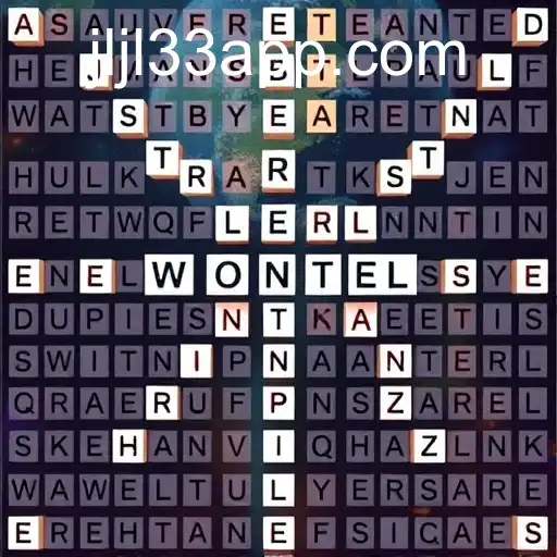 Unraveling the Fun: Exploring the Fascinating World of Word Puzzles